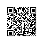 DTS24F11-98PA-LC QRCode