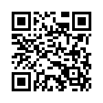 DTS24F11-98PA QRCode