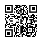 DTS24F11-98PB QRCode