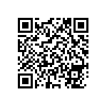 DTS24F11-98PD-LC QRCode