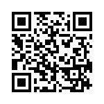 DTS24F11-98PE QRCode