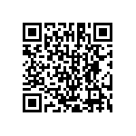 DTS24F11-98SB-LC QRCode