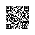 DTS24F11-98SC-LC QRCode