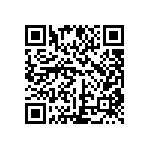 DTS24F11-98SD-LC QRCode