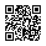 DTS24F11-98SD QRCode