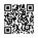 DTS24F11-98SN QRCode