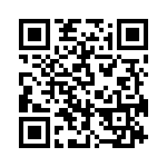 DTS24F11-99AA QRCode