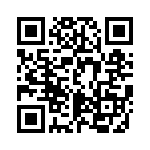 DTS24F11-99AE QRCode