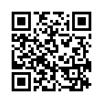 DTS24F11-99HE QRCode