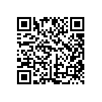 DTS24F11-99PE-LC QRCode