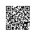 DTS24F11-99SB-LC QRCode