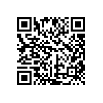 DTS24F11-99SC-LC QRCode