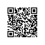 DTS24F11-99SN-LC QRCode