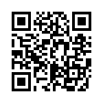 DTS24F13-35AA QRCode