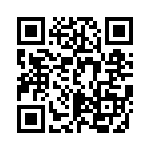 DTS24F13-35AB QRCode