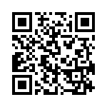 DTS24F13-35AD QRCode