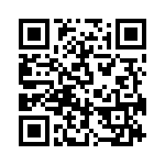 DTS24F13-35BC QRCode