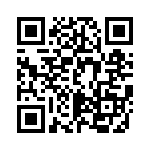 DTS24F13-35BD QRCode