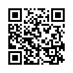 DTS24F13-35HN QRCode