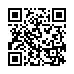 DTS24F13-35JE QRCode