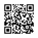 DTS24F13-35PB QRCode