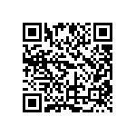 DTS24F13-35PC-LC QRCode