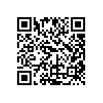 DTS24F13-35SC-LC QRCode