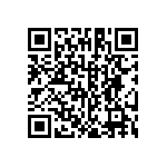 DTS24F13-35SE-LC QRCode