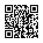 DTS24F13-4AE QRCode