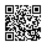 DTS24F13-4BD QRCode