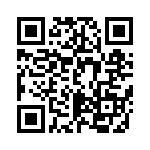 DTS24F13-4JA QRCode