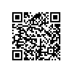 DTS24F13-4PA-LC QRCode