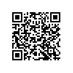 DTS24F13-4PC-LC QRCode