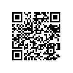 DTS24F13-4PD-LC QRCode