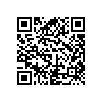 DTS24F13-4SC-LC QRCode