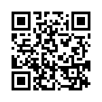 DTS24F13-8BE QRCode