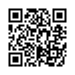 DTS24F13-8HB QRCode