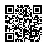 DTS24F13-8JA QRCode