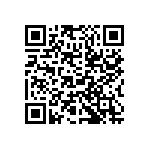 DTS24F13-8PA-LC QRCode