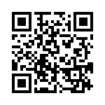 DTS24F13-8PA QRCode