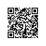 DTS24F13-8SC-LC QRCode