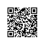 DTS24F13-8SD-LC QRCode
