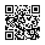 DTS24F13-8SN QRCode