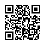 DTS24F13-98AN QRCode