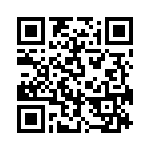 DTS24F13-98BN QRCode