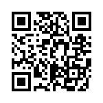 DTS24F13-98HA QRCode