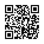 DTS24F13-98HB QRCode