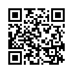 DTS24F13-98JN QRCode