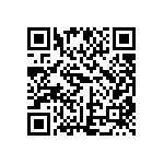 DTS24F13-98PC-LC QRCode