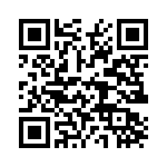 DTS24F13-98PC QRCode